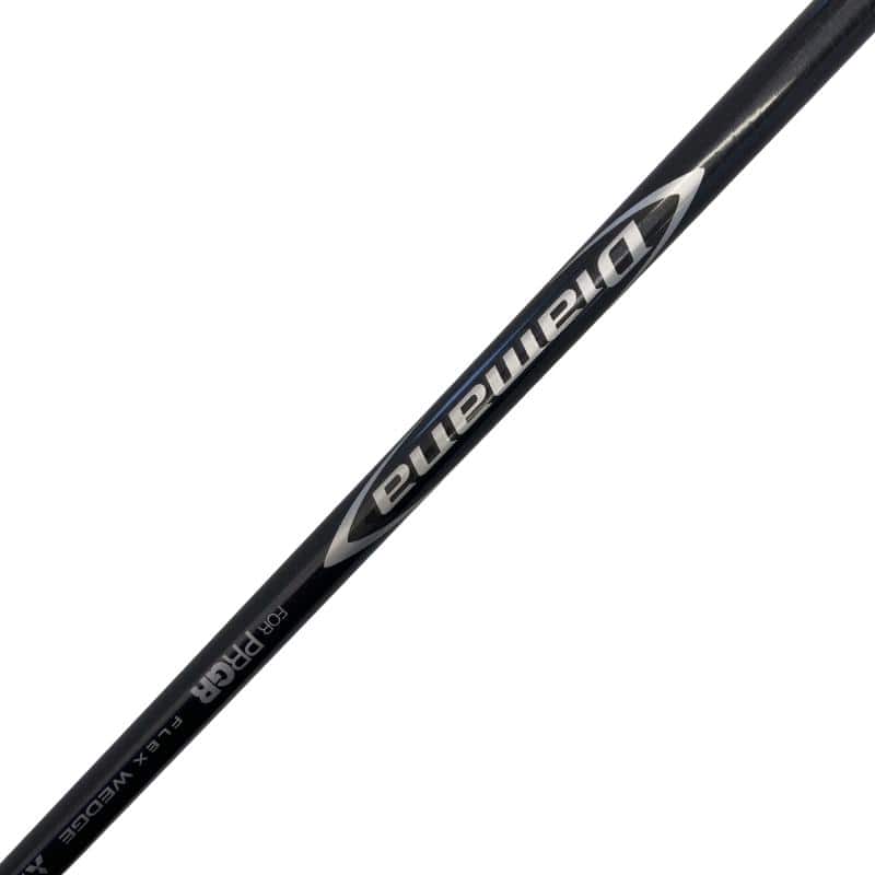 �o�q�f�q�@�O�@�v�d�c�f�d�@�T�O°�^�O�W°