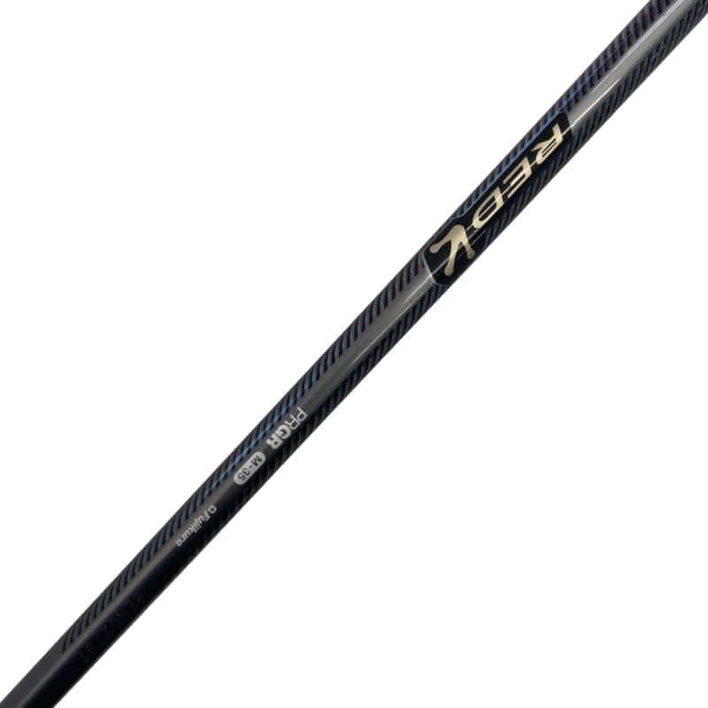 �q�d�c�@�`�^���t�F�[�X�i�Q�O�P�U�j�@�r�v