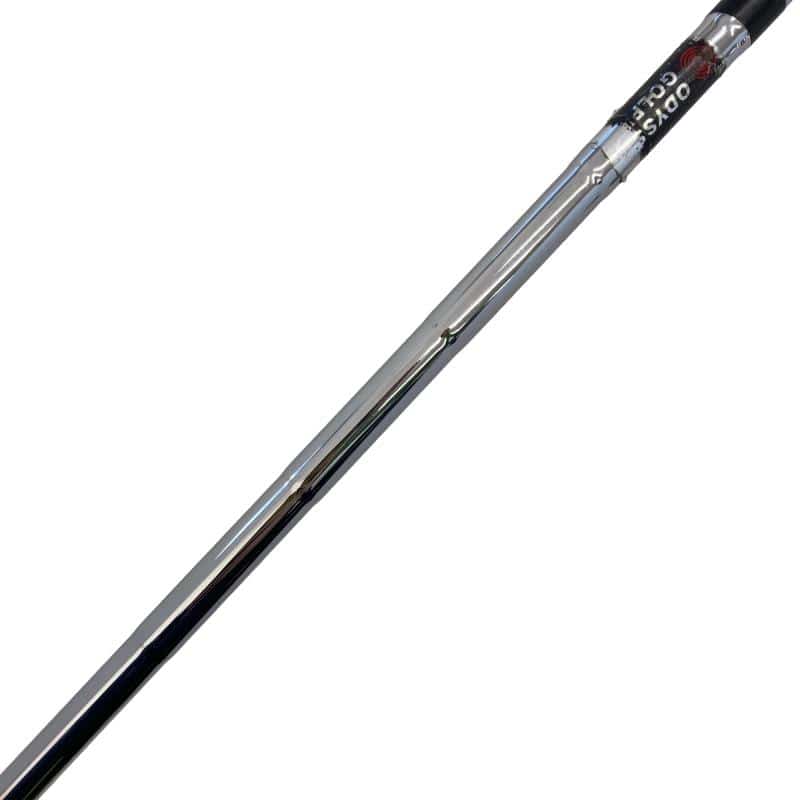 �c�t�`�k�@�e�n�q�b�d�@�W�W�Q