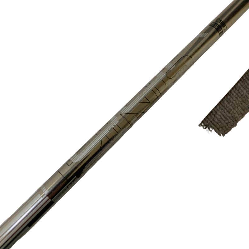 �f�S�P�O�@�t�T