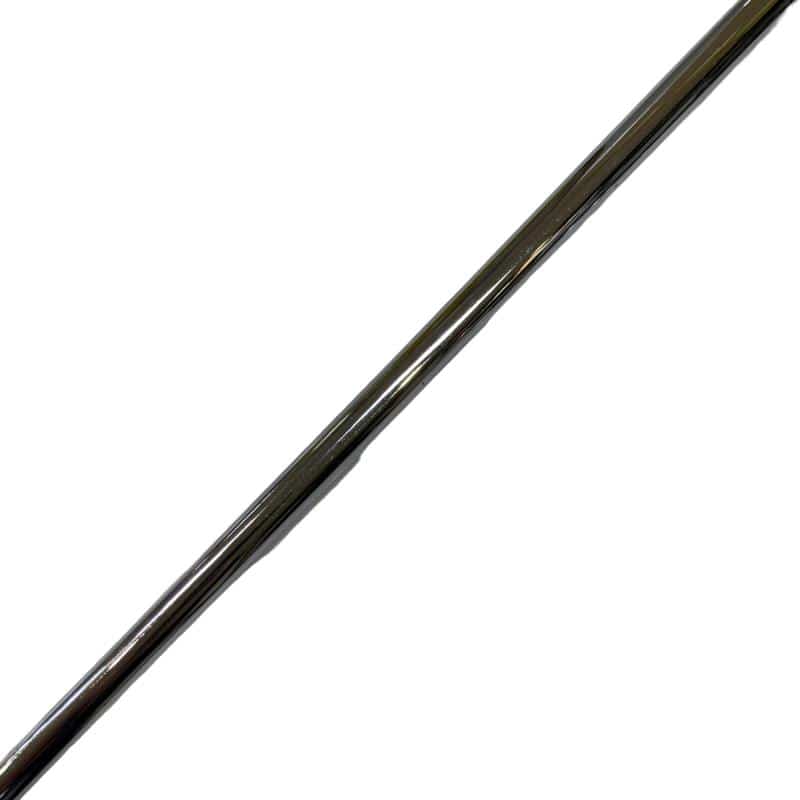 �f�Q���@�b�q�`�y�|�d�@�g�@�R�T�C���`