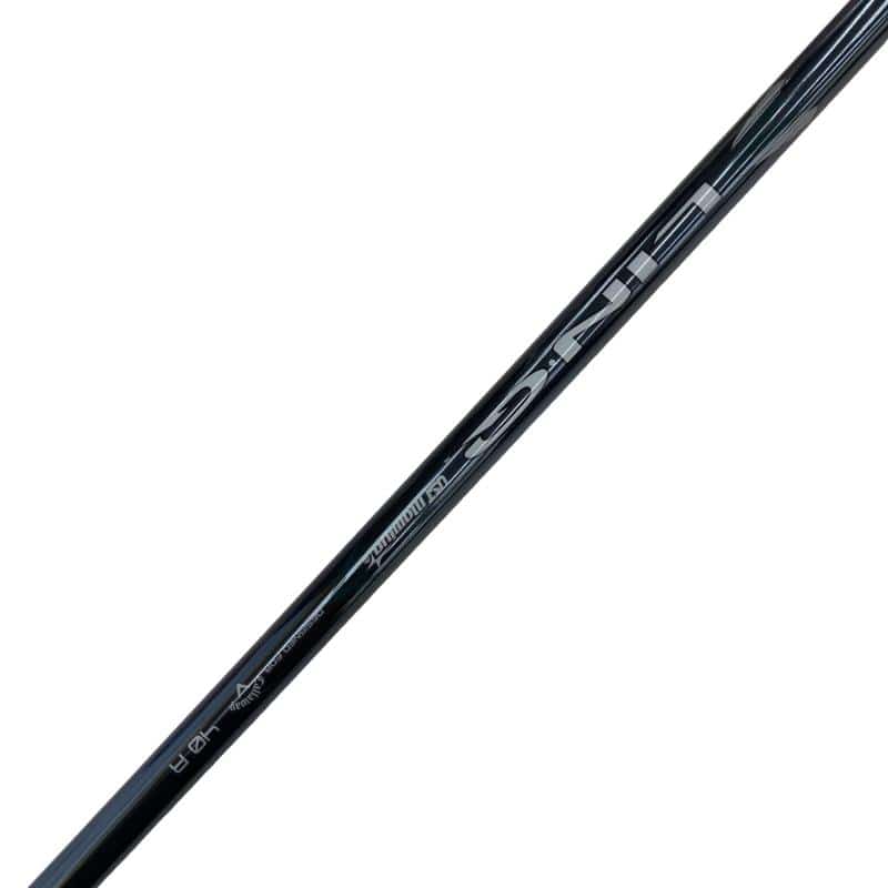 �d�k�x�s�d�@�l�`�w�@�e�`�r�s�@�P�O�D�T°