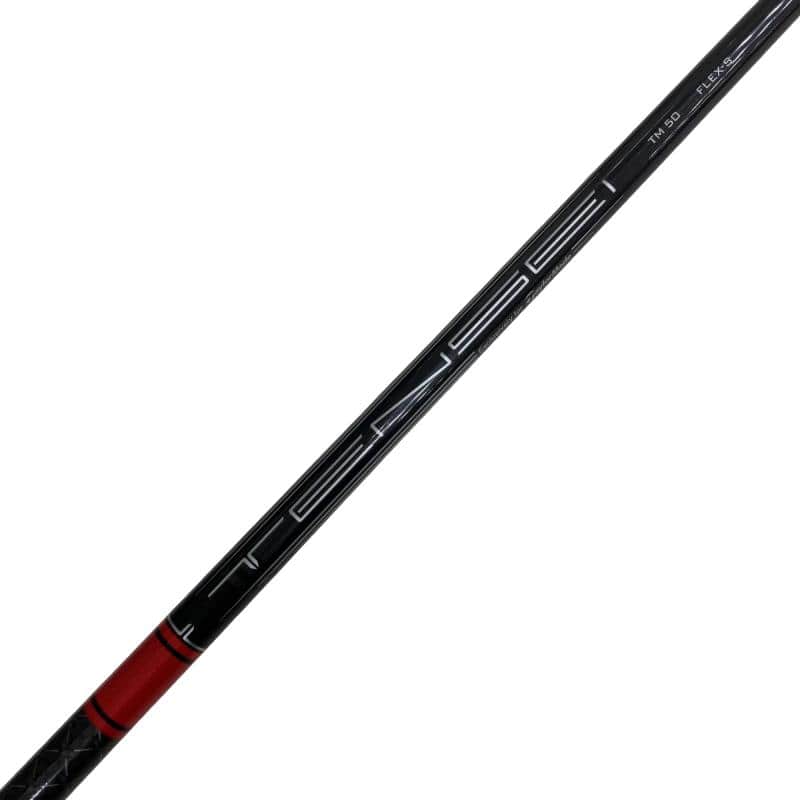 �r�s�d�`�k�s�g�@�@�X°