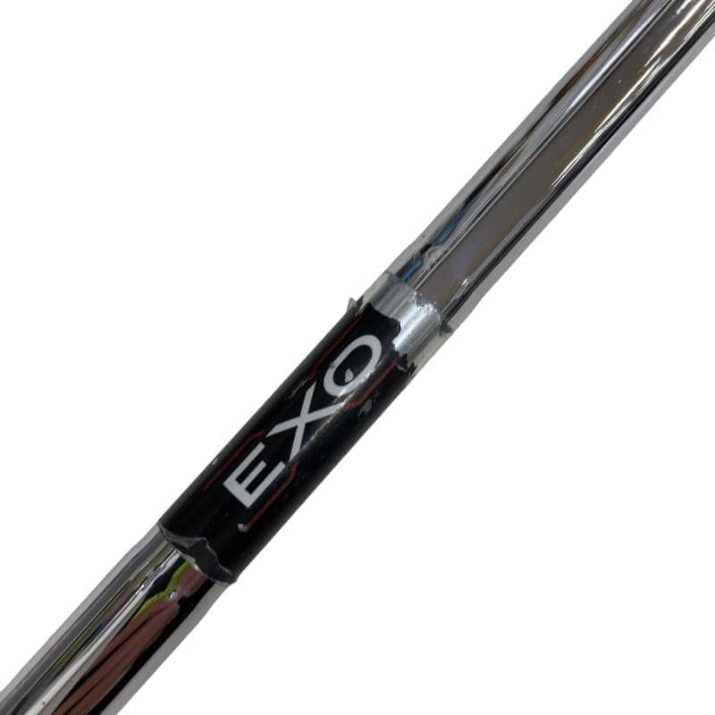 �d�w�n�@�l�`�q�w�l�`�m�@�R�S�C���`