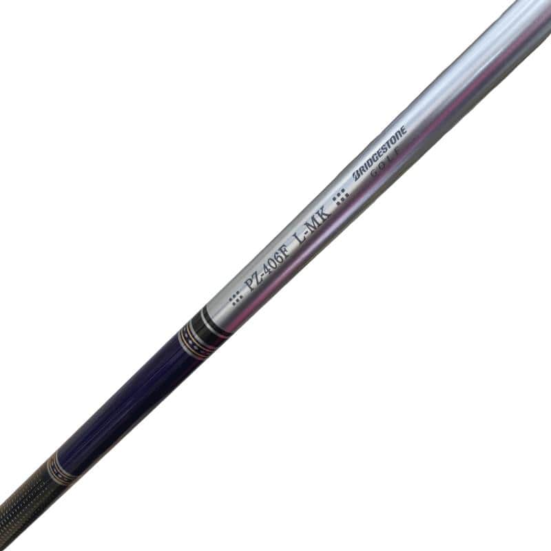 �o�g�x�y�i�Q�O�P�U�j�@�b�k�@�V�v�@���f�B�[�X