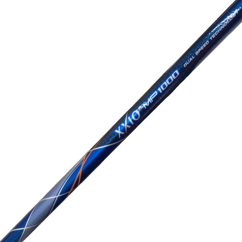 �w�w�h�n�i�Q�O�P�W�j�@���T