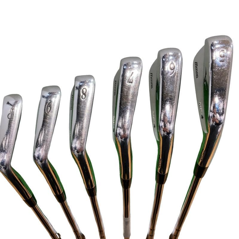 �l�o�|�S�@�U�r�i���{���F�U�{�Z�b�g�j