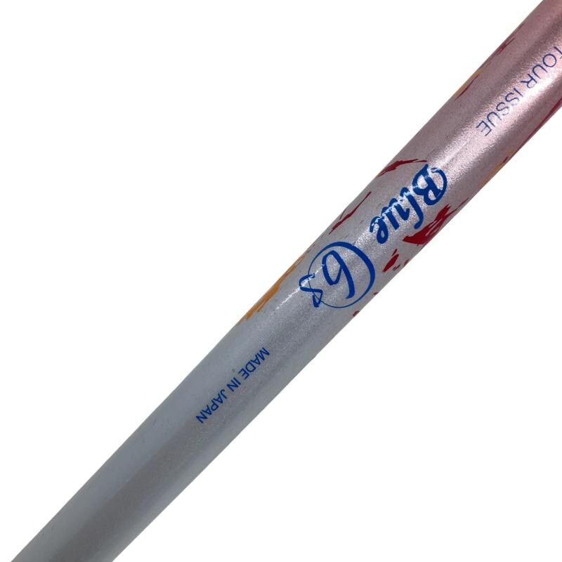 �r�q�h�w�n�m�@�y�V�Q�T�@�R�v