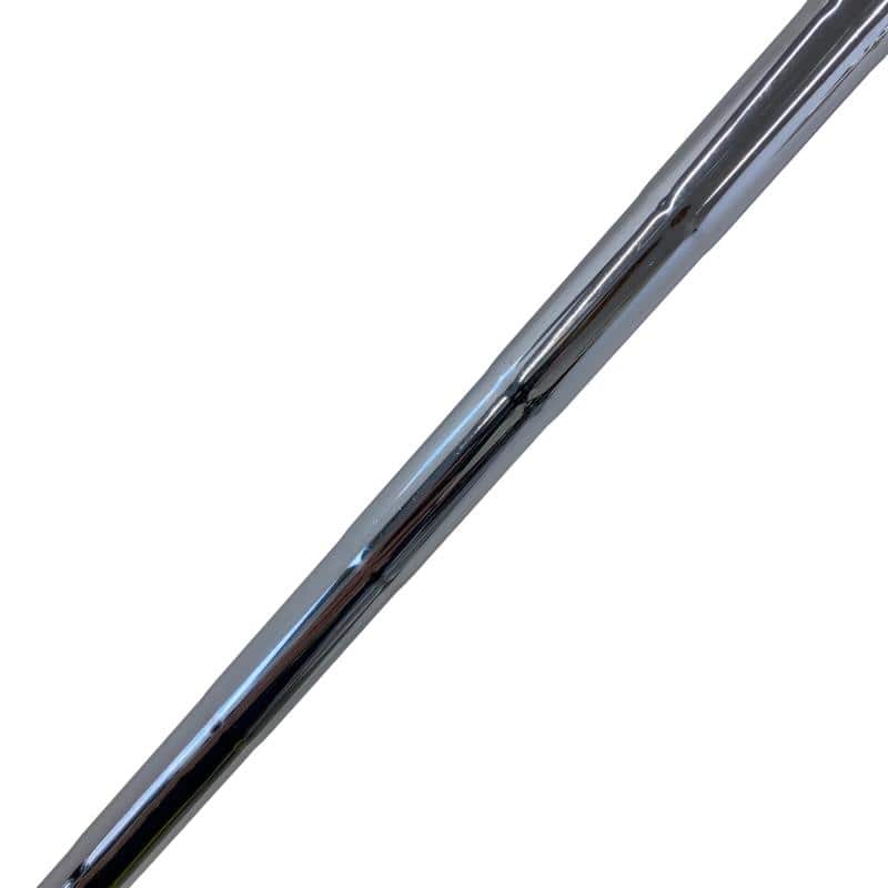 �u�@�r�s�d�d�k�@�Q�P°�@�t�r�`