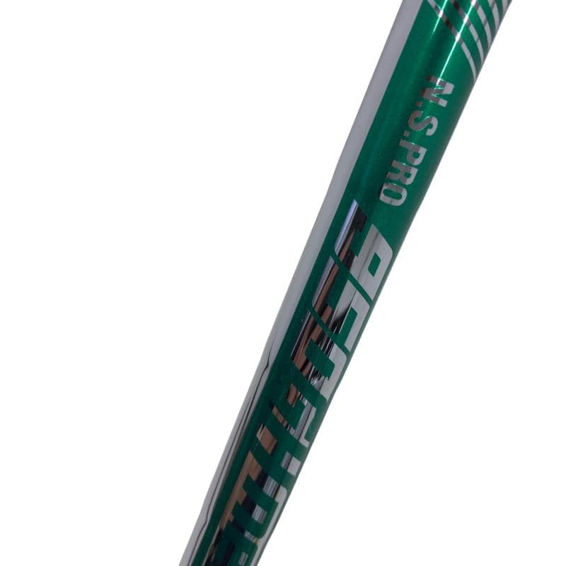 �s�t�m�d�@�E�F�b�W�@�T�Q°�^�O�W°