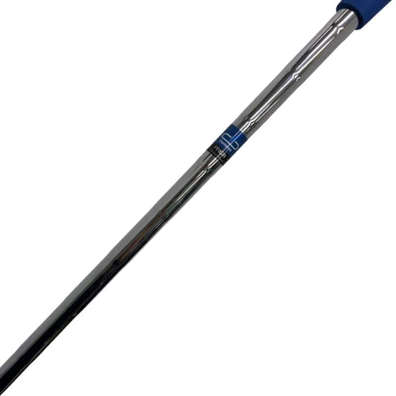 �r�h�k�u�d�q�|�a�k�`�c�d�@�b���������������@�O�T�n�r�@�R�S�C���`