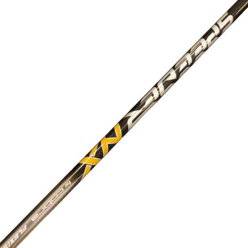 �j�h�m�f�@�k�s�c���@�l�`�w�@�P�O�D�T°�i�u���b�N�j