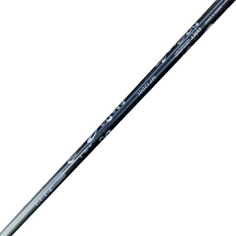 �w�w�h�n�i�Q�O�Q�Q�j�@�z���C�g�@�g�T�@���f�B�[�X