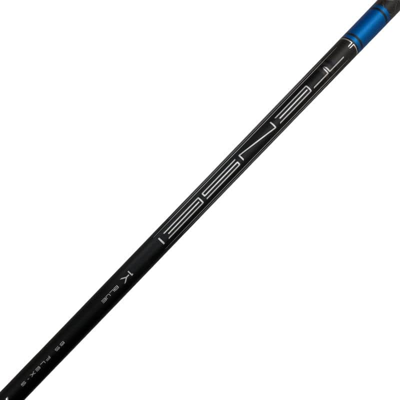 �f�s�Q�W�O�@�P�R°