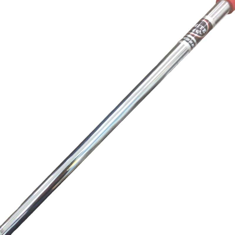 �v�g�h�s�d�@�r�s�d�d�k�@���T�@�R�S�C���`