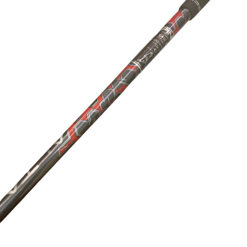 �f�S�P�O�@�R�v