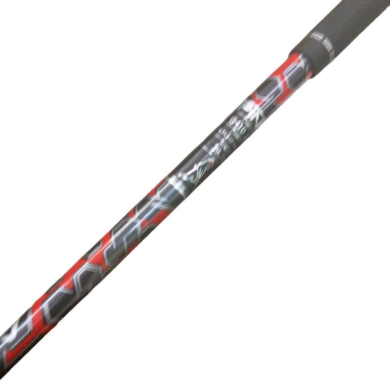 �f�S�P�O�@�t�S