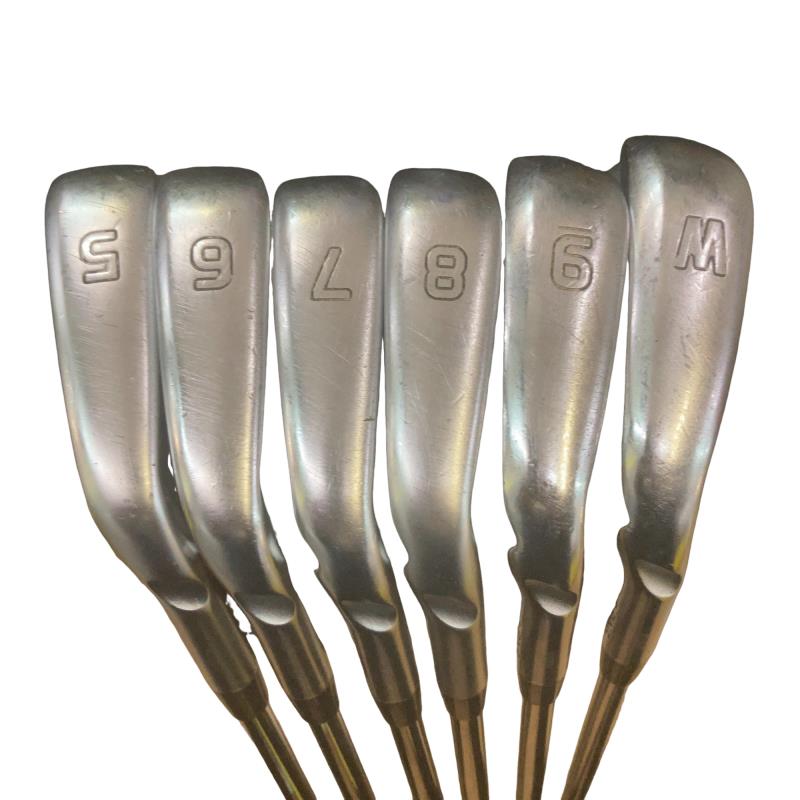 ���Q�P�O�@�U�r�i���{���F�T�{�Z�b�g�j