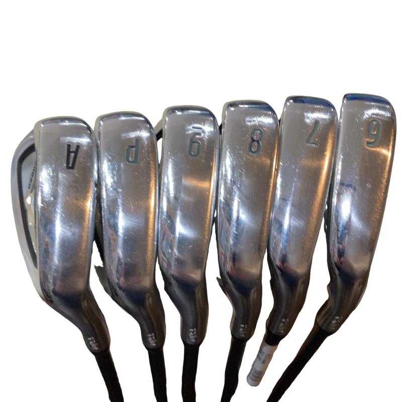 �w�w�h�n�i�Q�O�Q�O�j�@�������@�W�r�i���{���F�U�{�Z�b�g�j