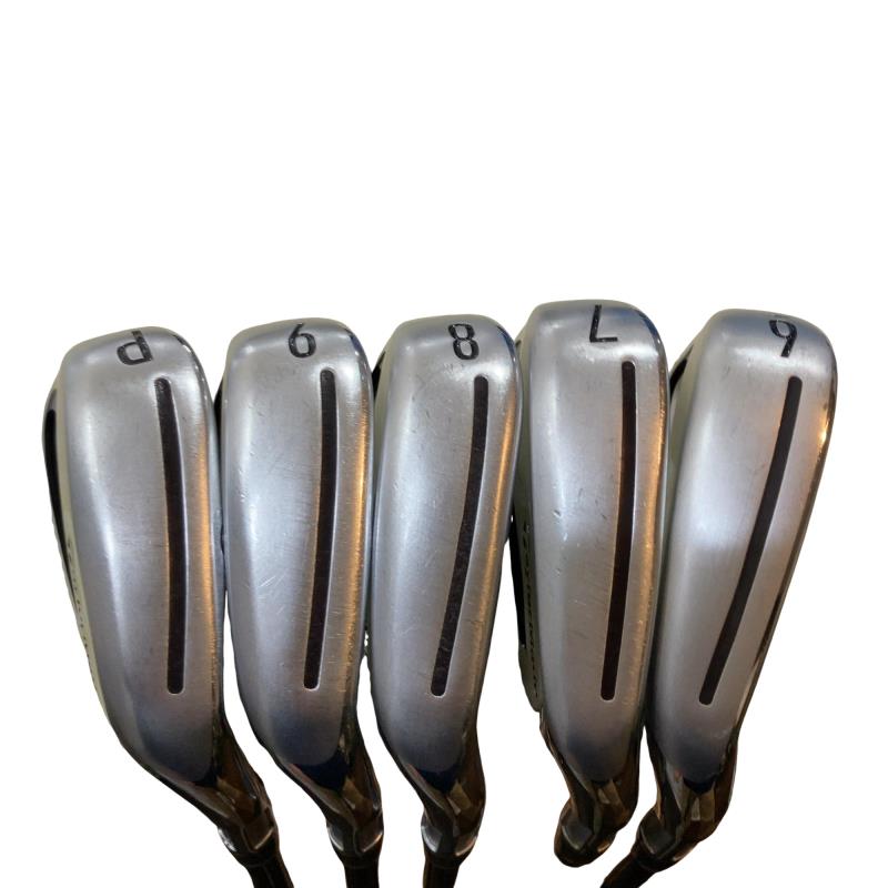 �l�@�f�k�n�h�q�d�@�T�r�i���{���F�T�{�Z�b�g�j