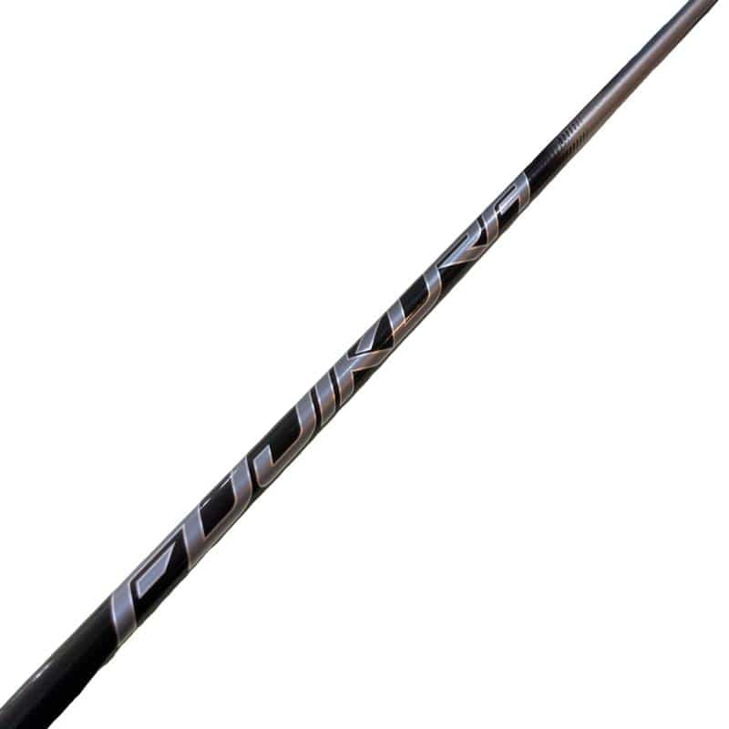 �r�s�d�`�k�s�g�@�f�k�n�h�q�d�{�@�P�O�D�T°