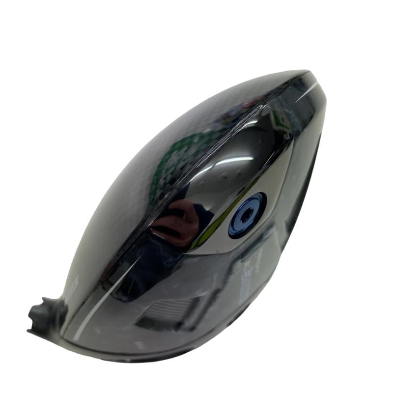 �o�`�q�`�c�x�l�@�`���@�r�l�n�j�d�@�������@�@�X°