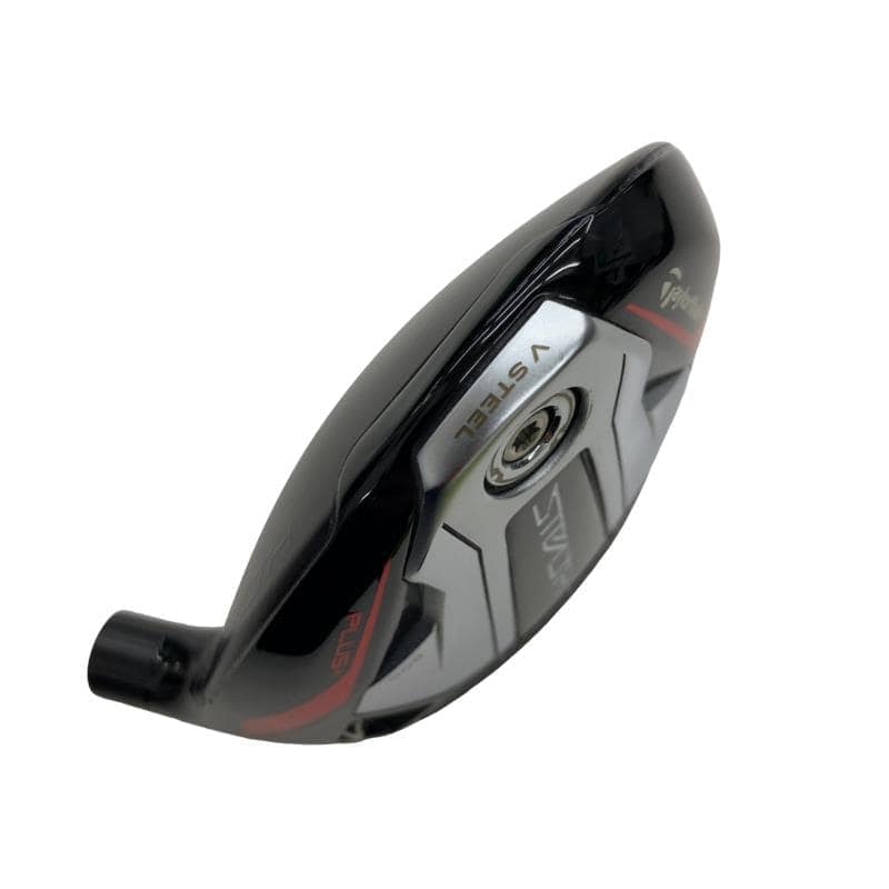 �r�s�d�`�k�s�g�@�o�k�t�r�{�@�T�v