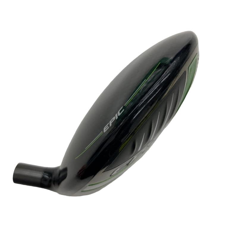 �d�o�h�b�@�r�o�d�d�c�@�R�v