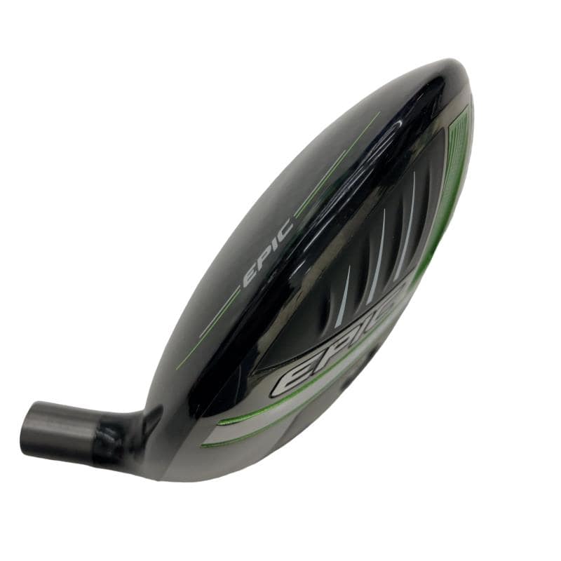 �d�o�h�b�@�r�o�d�d�c�@�T�v