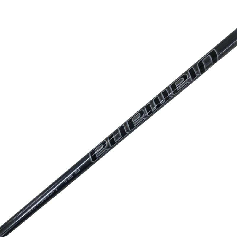 �q�l�w�@�u�c�@�P�O�D�T°