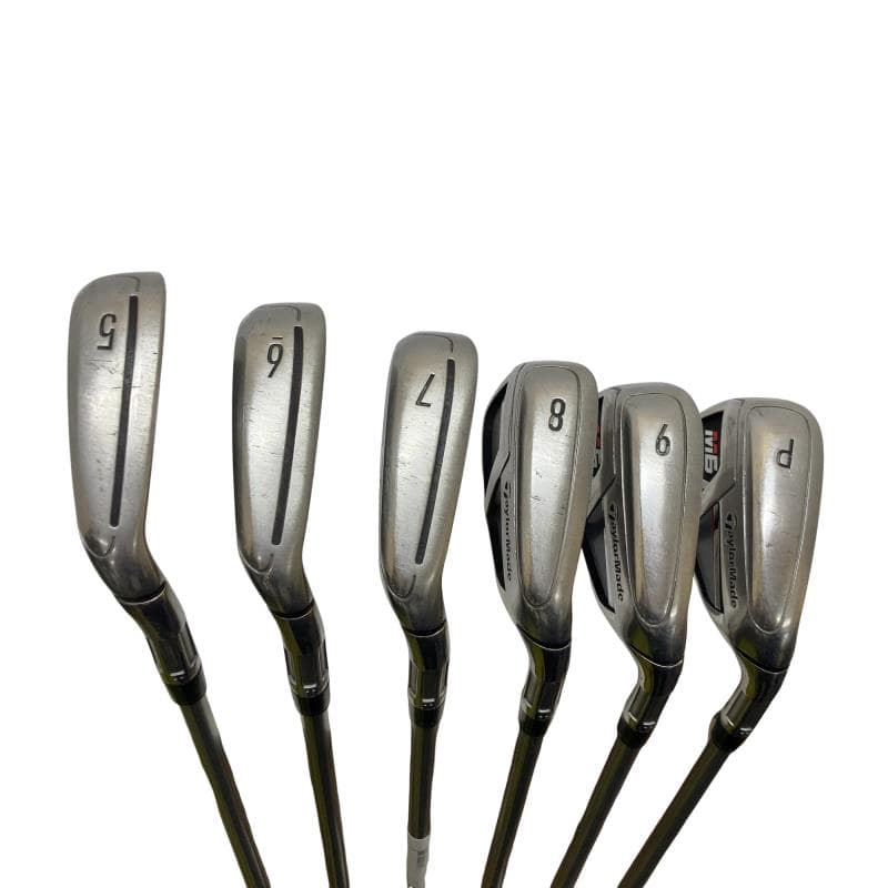 �l�U�@�U�r�i���{���F�U�{�Z�b�g�j