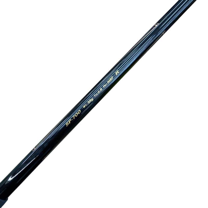 �w�w�h�n�@�o�q�h�l�d�i�Q�O�P�R�j�@�P�O�D�T°