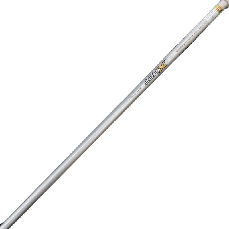 �w�@�g�n�s�@�@�R�v