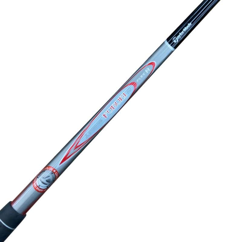 �a�t�q�m�d�q�@�r�t�o�d�q�@�e�`�r�s�@�Q�D�O�i�@�q�d�r�b�t�d�@�t�S