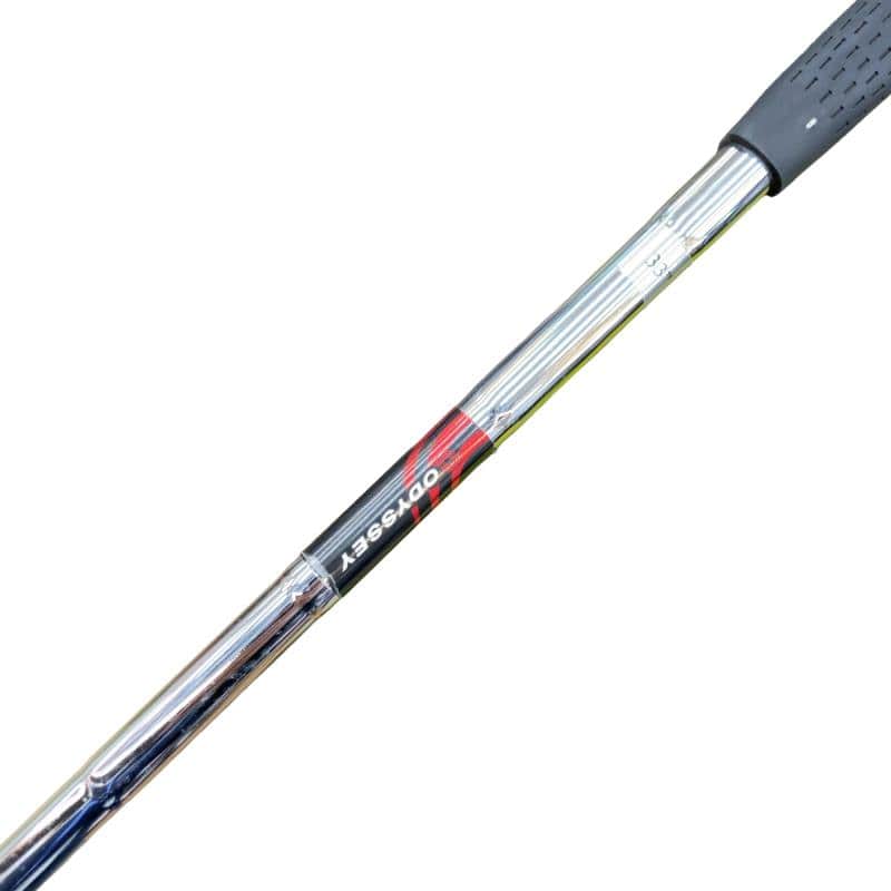 �l�d�s�`�k�|�w�@���P�@�R�R�C���`