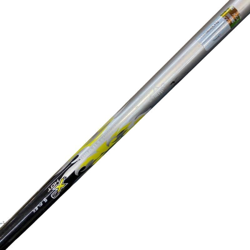 �w�Q�@�g�n�s�@�@�R�v