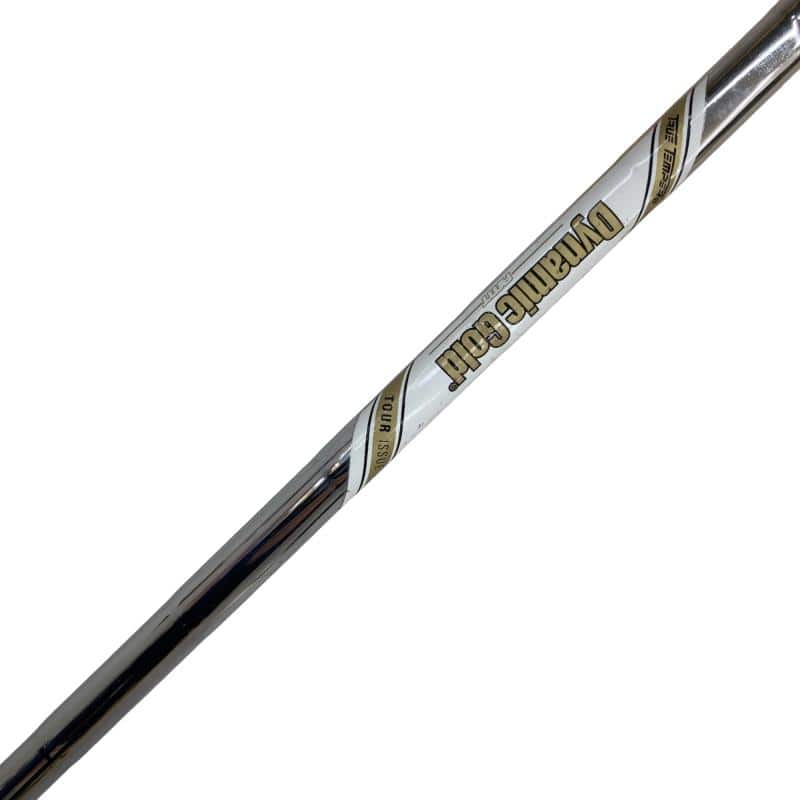 �o�h�m�f�@�f�n�q�f�d�@�f�k�h�c�d�@�T�W�^�v�r