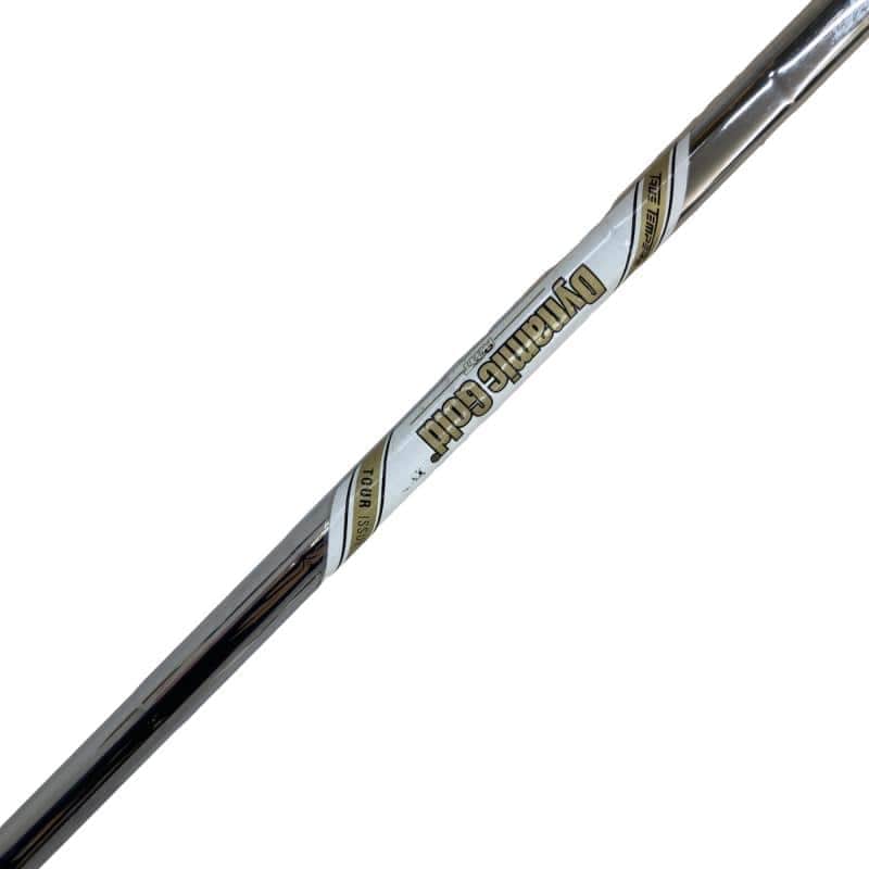 �o�h�m�f�@�f�n�q�f�d�@�f�k�h�c�d�@�T�Q�^�r�r