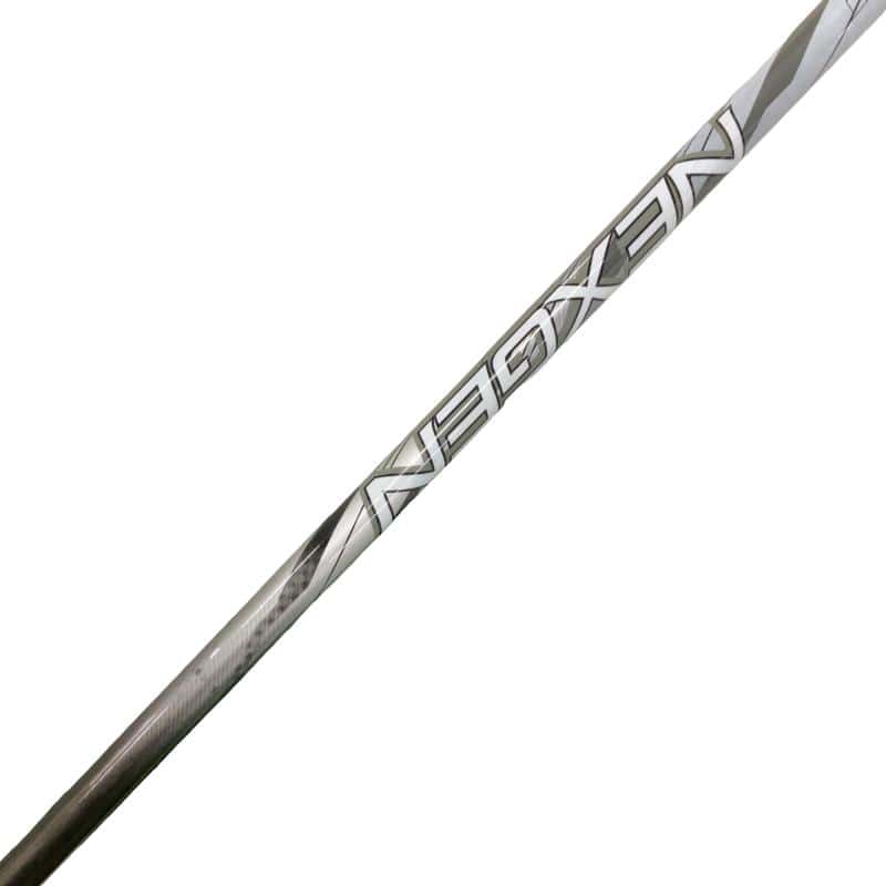 �m�d�w�f�d�m�@�m�r�Q�P�O�@�@�X�D�T°