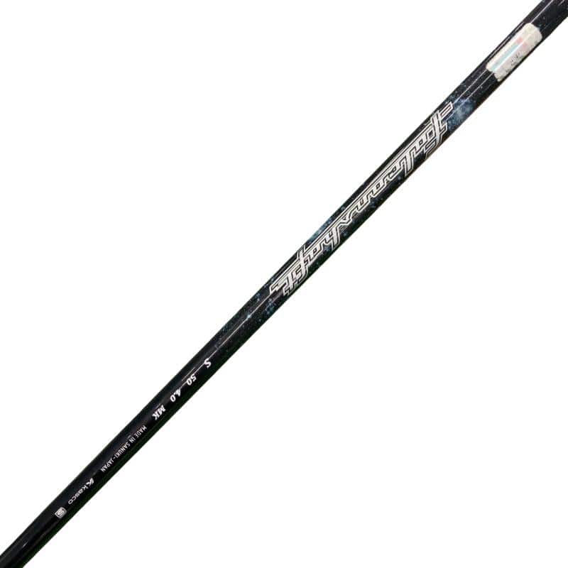 �o�n�v�d�q�@�s�n�q�m�`�c�n�@�t�e�n�@�R�R