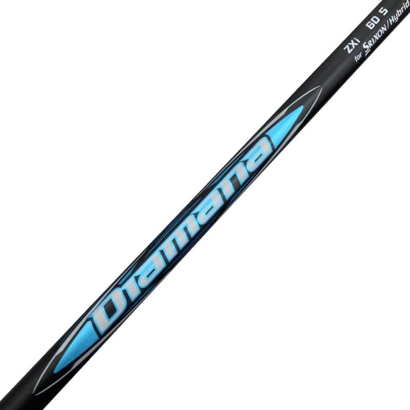 �r�q�h�w�n�m�@�y�w���@�g�S�@���t�e�B