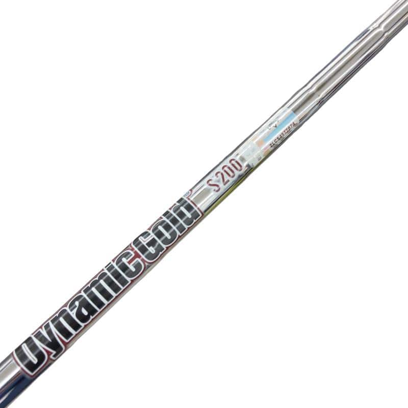 �i�`�v�r�@�e�n�q�f�d�c�i�Q�O�Q�R�j�@�N�������b�L�@�T�W°�^�O�X°