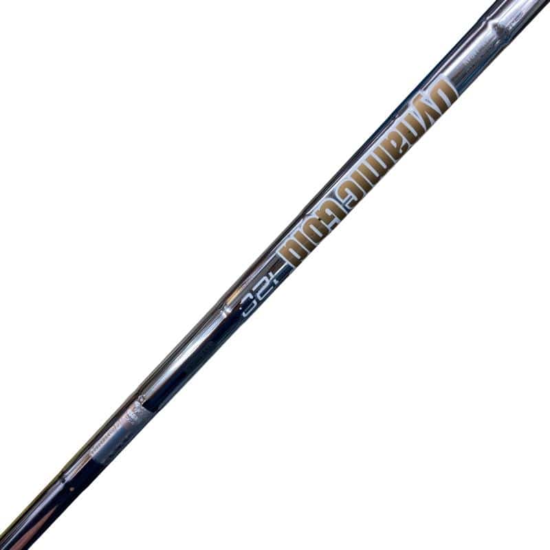 �~�Y�m�@�s�g�d�@�b�q�`�e�s�i�Q�O�Q�R�j�@�T�U°�^�Q�U°