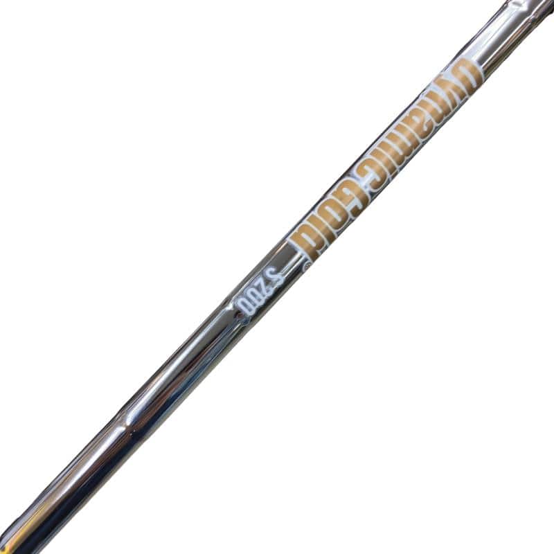 �m�d�w�f�d�m�@�e�n�q�f�d�c�@�v�d�c�f�d�i�Q�O�Q�T�j�@�T�U°�^�P�Q°�s