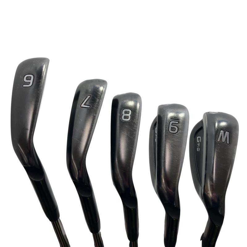 �f�V�P�O�@�T�r�i�A�[�R�X�����j�i���{���F�T�{�Z�b�g�j