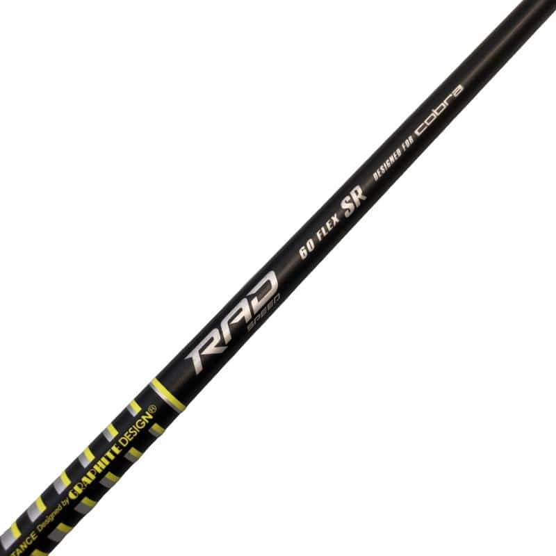 �j�h�m�f�@�q�`�c�r�o�d�d�c�@�P�O�D�T°�i�C�G���[�j