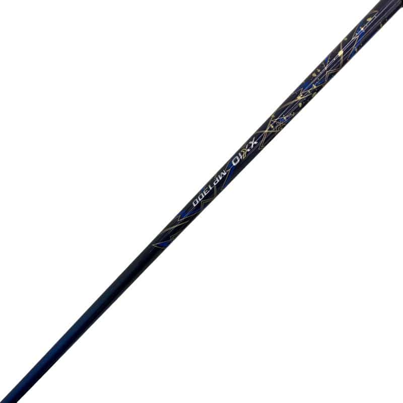 �w�w�h�n�i�Q�O�Q�S�j�@�g�T