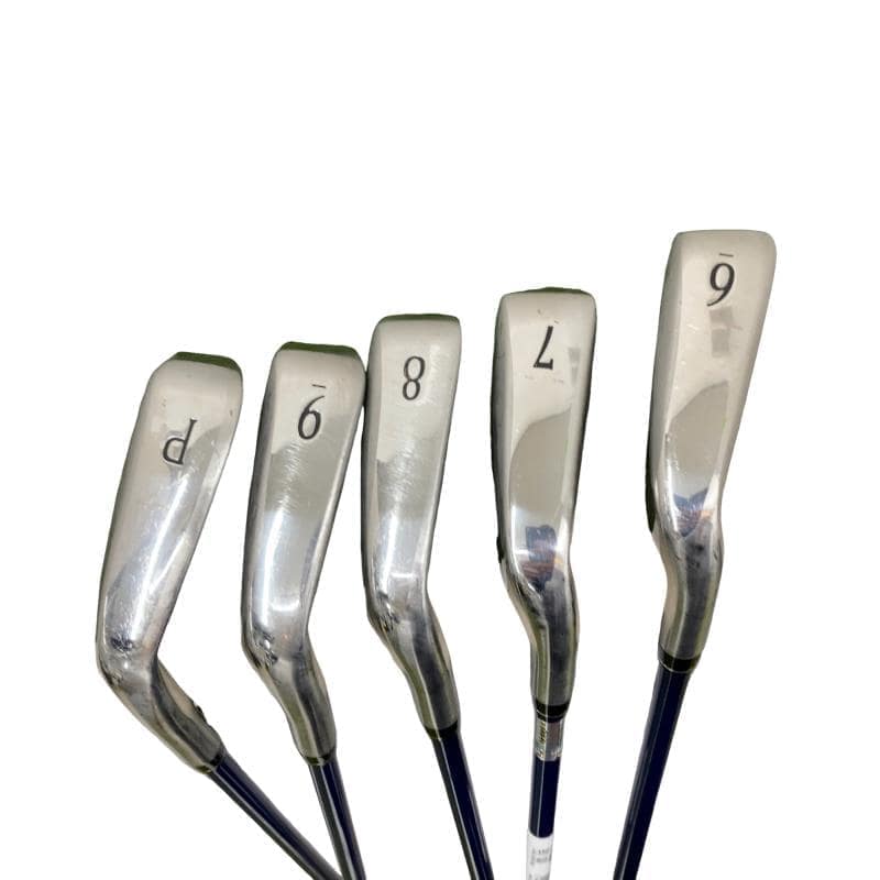 �w�w�h�n�i�Q�O�Q�S�j�@�V�r�i���{���F�U�{�Z�b�g�j