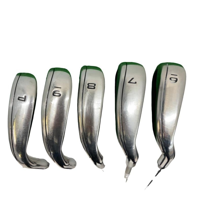 �q�n�f�t�d�@�r�s�@�l�`�w�@�n�r�@�@�T�r�i���{���F�T�{�Z�b�g�j