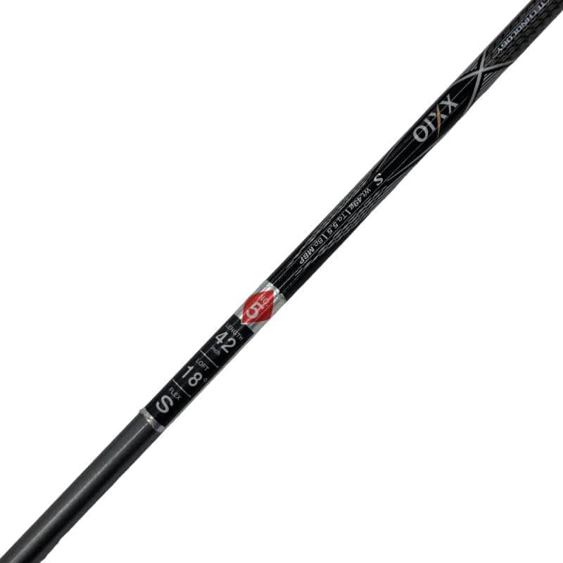 �w�w�h�n�i�Q�O�P�Q�j�@�T�v